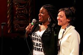 — cori bush (@coribush) july 4, 2021. Cori Bush Heads To Congress After Celebrated Win In Missouri State News Columbiamissourian Com