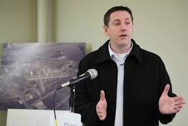 Know how to contact a live person at allegiant air to resolve issues. Allegiant Air Sets Florida As Destination From Gary Northwest Indiana Business Headlines Nwitimes Com