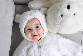 Last names starting with 'o'. Top 100 Danish Last Names Or Surnames With Meanings