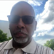 What's your favorite Teena Marie song?