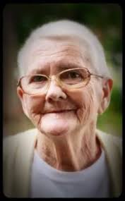 Obituary information for Shirley Hay