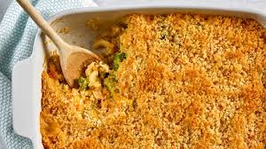 We did not find results for: Mac Cheese Recipes That Are Sure To Please Bettycrocker Com
