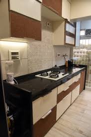 indian kitchen design ideas