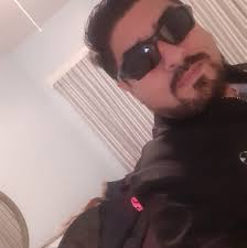 Melchor Fidel Erazo Sosa (@melchorfidel.erazososa) • Facebook