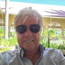 9 Craziest Bridges In The World That Don't Seem Real