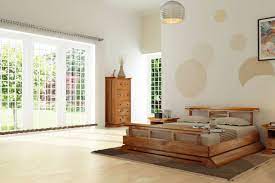 Maybe you would like to learn more about one of these? 10 Japanese Inspired Mminimalist Living Rooms Decorating Room
