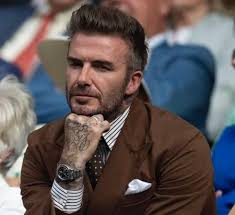 Rubenstein's behavior as Orioles owner and fan