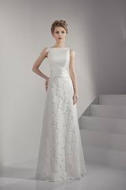 Sep 26, 2020 · bohemian hochzeitskleid. Hochzeitskleid Rose Kleid Rose Aus Der Sammlung Bohemia