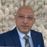 50+ "Barsoum" profiles