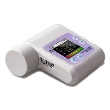 Contec sp750 medical equipment iv volumetric infusion pump electronic medical equipment. Contec Sp10wmobile Spirometer Mit Display Healthcare Medizinische Therapie Und Messgerate Online Kaufen Bei Trendmedic