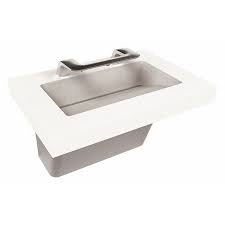 bradley s93 754 $3,379.25 glacier