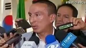 Family who fled their home to Hull after being kidnapped by terrorist group  told they have to go back