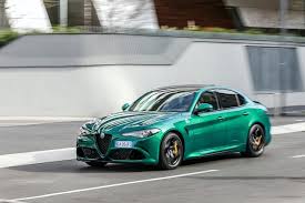 Image result for Regray 2021 Alfa-Romeo