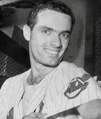 Since this is the 40th Anniversary of George Foster hitting 52 Homerun's a  Reds Record do you see it being broken by anyone soon? The only time I  remember it being really