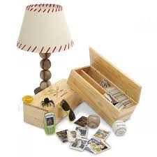 Graded card storage box for psa bgs sgc one. Wooden Baseball Card Storage Box Lillian Vernon
