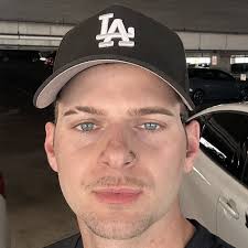 Albert @ ManKind Barber Lounge