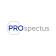 PRO-Spectus logo