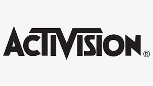 Noticias, perfil, gráficos, recomendaciones, ratios, consenso, histórico. Logos De Videojuegos Png Transparent Png Kindpng