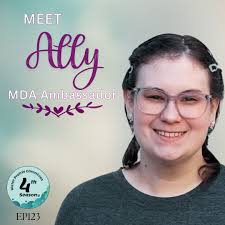 Divorce is tough, but it can be even more challenging when you have a child  with special needs. Join us