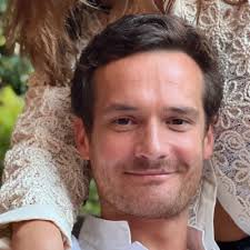 JD Atoll, Angers, is now opened