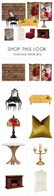 Beauty And The Beast Living Room Beauty And The Beast Bedroom Disney Home Decor Home Library Rooms
