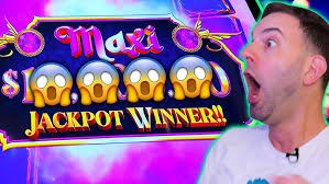 I Won $10,000 HOW MANY Times? 💎 Up to $1,000/Spin!