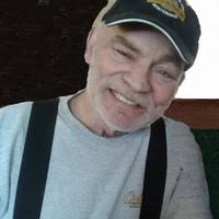 Logan Douglas Williams Obituary (2022)