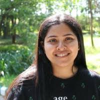 Suma Mahadevappa Email & Phone Number