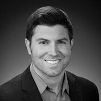 Tim Skinner Email & Phone Number