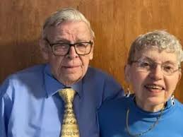 Celebration of Music Education