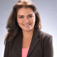 Angela Navarrete-Thompson