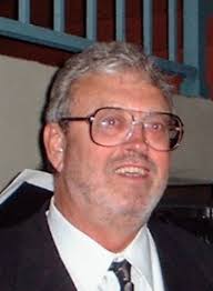 Michael Bone Obituary