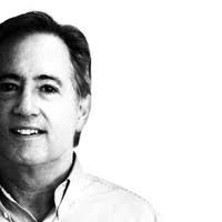 20+ "Appleby" profiles