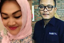 Indo viral istrinya sule skandal. Nggak Nyangka 7 Artis Ini Cerai Karena Istrinya Selingkuh