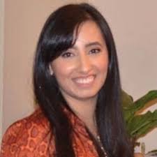 Webinar: Diversity in the Clinical Trial Workforce