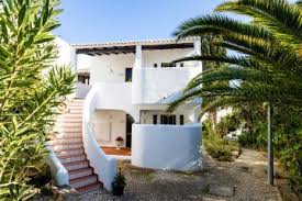 Villa kaufen in algarve (portugal). Haus Kaufen Algarve Meerblick Togofor Homes