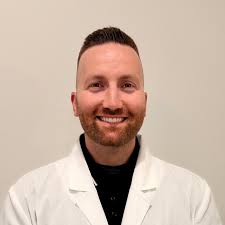 Justin Ingraham, FNP: Orem, UT &amp; Saratoga Springs, UT