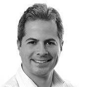 Jacob Ashdown Email & Phone Number