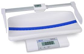 We'll show you the top 10 most popular house styles, including cape cod, country french, colonial, victorian, tudor, craftsman, cottage, mediterranean, ranch, and contemporary. Mb130 Digital Pediatric Scales