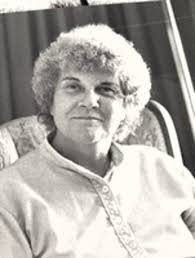 Patrick Dicicco's Instagram, Twitter & Facebook