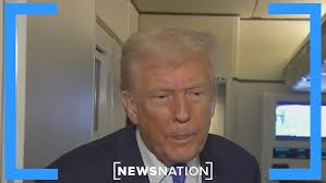 ITEC Entertainment CEO