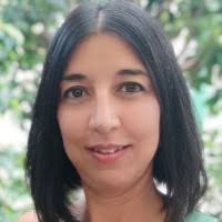 100+ "Alamo Sanchez" profiles