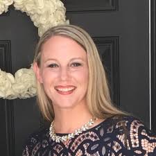 Together We Lead: Directory