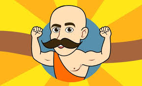 7 Best Mustache Waxes 2020 Buyer S Guide For Every Mustache Style Most relevant best selling latest uploads. 7 best mustache waxes 2020 buyer s