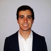 60+ "Bernardez" profiles