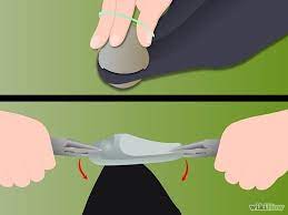 Anything with a 'standard' metal case is likely to trip a metal detector unless it's really small, even if it's on a leather or cloth strap. Ù…Ù†ØªØµØ± Ù…Ù„Ø§Ø­Ø¸Ø© ØªÙ…Ù„ÙŠ How To Remove Metal Detector From Clothes Musichallnewport Com