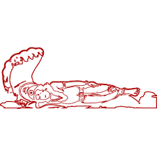 The eleventh lunar day each of the two lunar phases (krishna paksha and sukla paksha). Devshayani Ekadashi 2021 Puja Date Muhurat Significance