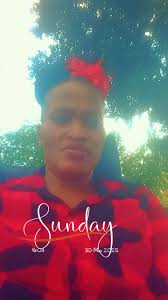 Keihlobogile ka goba mosadi wa mongwe,ke hela keitirela monna waka Ka  letsopa