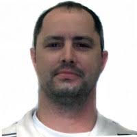 Robert Lintner, MBA, CTBS