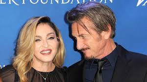 Are Sean Penn and Madonna an Item Again After All These Years? | Vanity Fair
